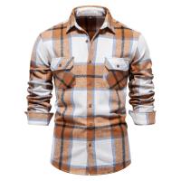 cms/erpbt/backend/web/uploads/erp/collection/images/Men Clothes/HZXUNMAO/EN722967/img_b/EN722967_img_b_2